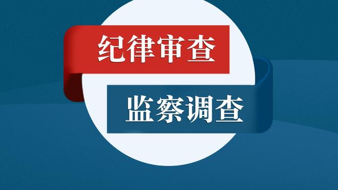 罗马诺：罗克计划在本周三抵达西班牙，参加巴萨的训练